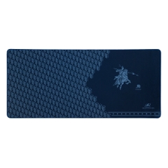 Thảm trải bàn làm việc - Đơn Kỵ Cứu Chủ