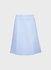 Chân váy nữ (Women's Classic Skirt)