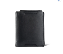 Ví da nam (Tang Warrior Wallet)