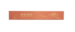 Nhang/Hương que (Heavenly Pure)
