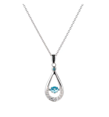 Dây chuyền (Wondrous Droplet)