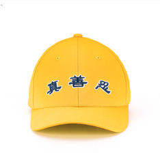 Mũ lưỡi trai ZSR