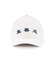 Mũ lưỡi trai ZSR