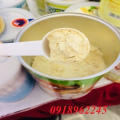 Sữa Hạt Thực Dưỡng SoyNa hộp 800g