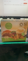 Tami không đường hộp 450g (25 gói)