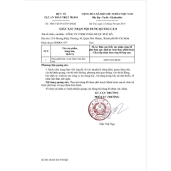 [COMBO 2 HỘP]Huệ Đà giải độc gan hộp 30 gói