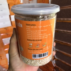 Yến Mạch Ăn Liền Quy Nguyên (220g)