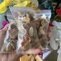 Canh dưỡng sinh sấy khô gói 40g [Mua 10 tặng 1]