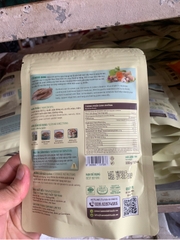 COMBO 3 Gói Bột Nêm Ngưu Báng 200g