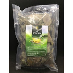 Trà bancha trên 3 năm 100gr
