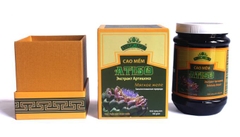 Cao mềm Atiso Đà Lạt cao cấp - hủ 1kg