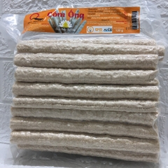 Cốm Ống Gạo Lứt Quy Nguyên