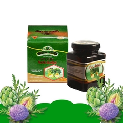 Cao Atiso Mềm 200gr -[Ngọc Duy]