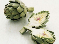 Cao mềm Atiso Đà Lạt cao cấp - hủ 1kg