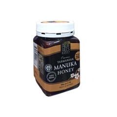 Mật ong Manuka ÚC 250+