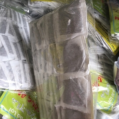 [Mã 66FMCGSALE1 giảm 10% đơn 250K] Trà bồ công anh túi lọc 72 túi lọc-Đặc sản Đà Lạt