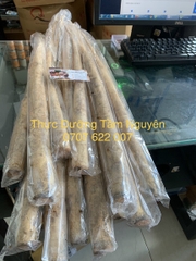 Ngưu báng tươi Nhật Bản 1kg