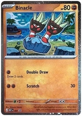 Bộ Cờ Chiến Thuật Pokemon Bộ Cờ Mở Rộng ME05 Mega Evolution - Pitch Black 3 Pack Blister Tiếng Anh