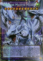 Hộp Thẻ Bài Yugioh Battle of Legend Glorious Gallery Booster Box