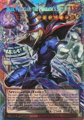 Hộp Thẻ Bài Yugioh Magnificent Monsters