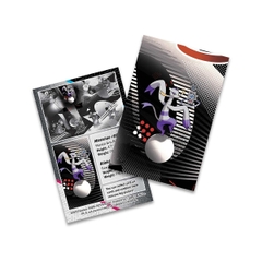 Hộp Thẻ Bài Pokemon Unova Mini Tin Mienshao