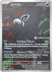 Hộp Thẻ Bài Pokemon Pitch Black Elite Trainer Box