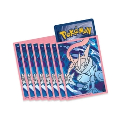Hộp Thẻ Bài Pokemon Chaos Rising Elite Trainer Box
