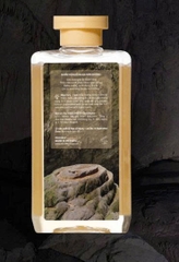 Toner Sơn Đoòng 273ml