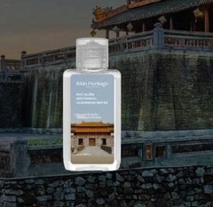 Nước tẩy trang Phú Xuân minisize 55ml