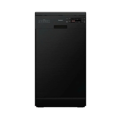 Máy rửa chén Galanz GR12462T