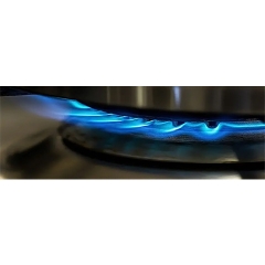 Bếp gas đơn Sunhouse Mama