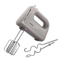 Máy đánh trứng cầm tay Philips