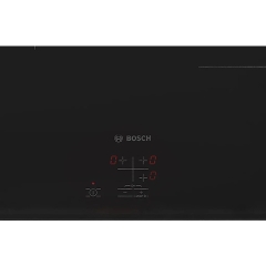 Bếp từ Bosch Tây Ban Nha
