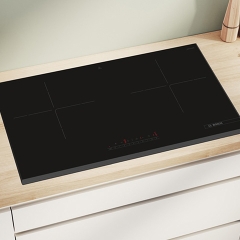 Bếp Từ Đôi Bosch Đức