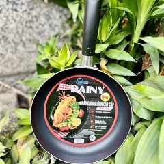 Chảo chống dính 20cm Rainy Riendly