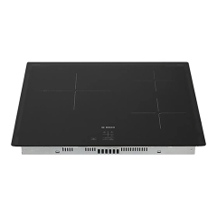 Bếp từ Bosch Tây Ban Nha