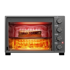 Lò nướng Toshiba TL-MC35Z 35 lít