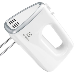 Máy đánh trứng cầm tay Electrolux