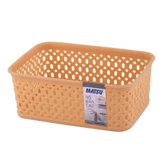 Rổ đan cao 2T0 Duy Tân