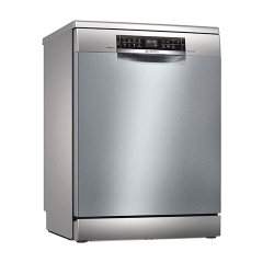 Máy rửa bát Bosch Series 6 xuất xứ Đức