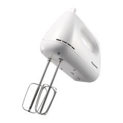 Máy đánh trứng Panasonic siêu nhẹ