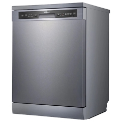 Máy rửa chén độc lập Hafele HDW-F60G