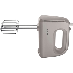 Máy đánh trứng cầm tay Philips