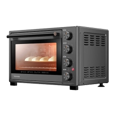 Lò nướng Toshiba TL-MC35Z 35 lít