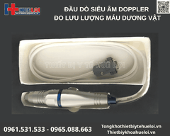 Máy Chẩn Đoán Rối Loạn Chức Năng Tình Dục Nam Giới Chuẩn Y Khoa