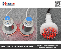 Máy Điện Sinh Học DDS 5in1 Giá rẻ