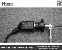 Máy Nội Soi Tai Mũi Họng SD TJ-168A | Huê Lợi