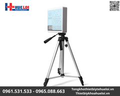 Máy điện não 32 kênh Contec KT88-3200 | Hệ thống 32 đạo trình