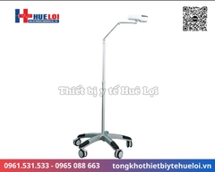 Máy tìm tĩnh mạch QV-600 | Công nghệ hồng ngoại soi vein chính xác