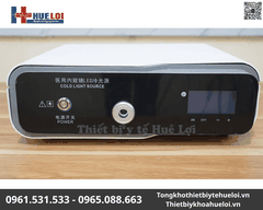 Máy Nội Soi Tai Mũi Họng Nguồn Sáng LED Full HD 168B | Huê Lợi